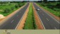 CON-AID  Highway