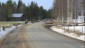 CON-AID Gravel Road