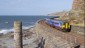 CON-AID Railway Lines