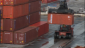 CON-AID Shipping Harbour